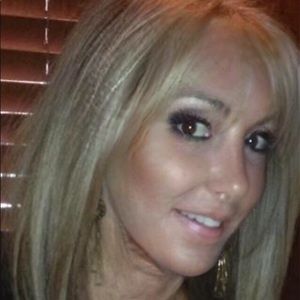 Meet your Posher, Rorobin